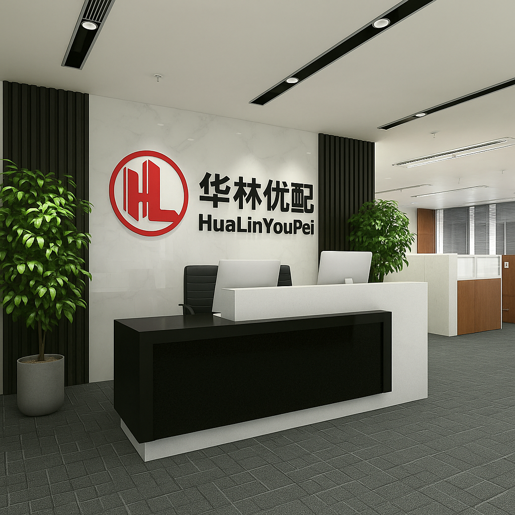 宏图优配
